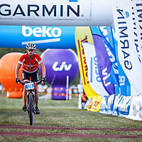 mtbseriesgdansk_2015_01375.jpg