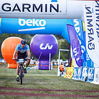 mtbseriesgdansk_2015_01376.jpg