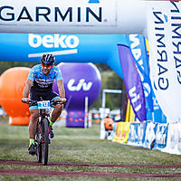 mtbseriesgdansk_2015_01378.jpg