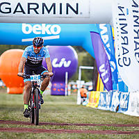 mtbseriesgdansk_2015_01379.jpg