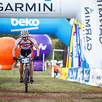 mtbseriesgdansk_2015_01382.jpg