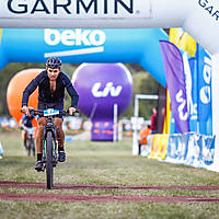 mtbseriesgdansk_2015_01384.jpg