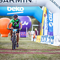 mtbseriesgdansk_2015_01394.jpg