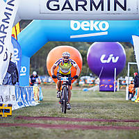 mtbseriesgdansk_2015_01403.jpg