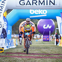 mtbseriesgdansk_2015_01405.jpg