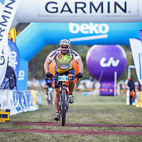 mtbseriesgdansk_2015_01406.jpg