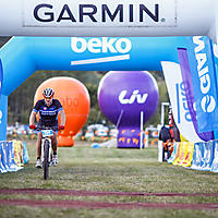 mtbseriesgdansk_2015_01407.jpg