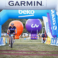 mtbseriesgdansk_2015_01408.jpg