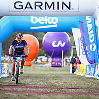 mtbseriesgdansk_2015_01410.jpg