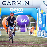 mtbseriesgdansk_2015_01414.jpg