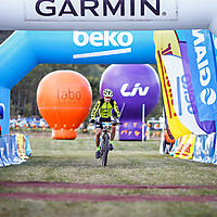 mtbseriesgdansk_2015_01416.jpg