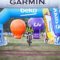 mtbseriesgdansk_2015_01417.jpg