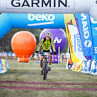 mtbseriesgdansk_2015_01418.jpg