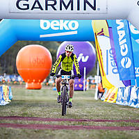 mtbseriesgdansk_2015_01419.jpg