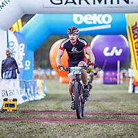 mtbseriesgdansk_2015_01420.jpg