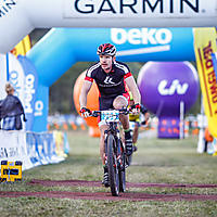 mtbseriesgdansk_2015_01421.jpg