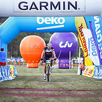 mtbseriesgdansk_2015_01427.jpg