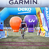 mtbseriesgdansk_2015_01428.jpg