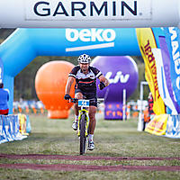 mtbseriesgdansk_2015_01430.jpg