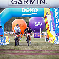 mtbseriesgdansk_2015_01437.jpg