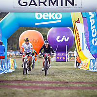 mtbseriesgdansk_2015_01438.jpg