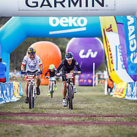 mtbseriesgdansk_2015_01440.jpg