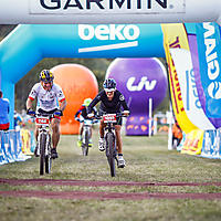 mtbseriesgdansk_2015_01442.jpg