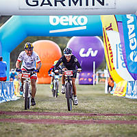 mtbseriesgdansk_2015_01443.jpg