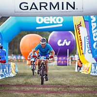 mtbseriesgdansk_2015_01449.jpg