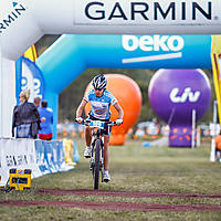 mtbseriesgdansk_2015_01454.jpg