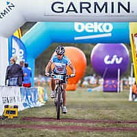 mtbseriesgdansk_2015_01455.jpg