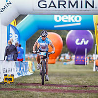 mtbseriesgdansk_2015_01456.jpg