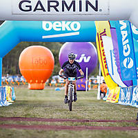 mtbseriesgdansk_2015_01457.jpg