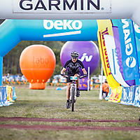 mtbseriesgdansk_2015_01458.jpg