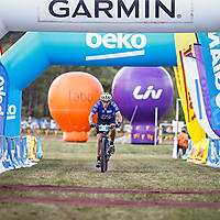 mtbseriesgdansk_2015_01462.jpg