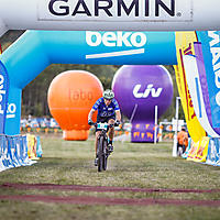 mtbseriesgdansk_2015_01463.jpg