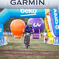 mtbseriesgdansk_2015_01466.jpg