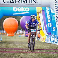 mtbseriesgdansk_2015_01468.jpg