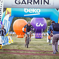 mtbseriesgdansk_2015_01471.jpg