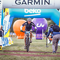 mtbseriesgdansk_2015_01472.jpg