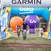 mtbseriesgdansk_2015_01474.jpg