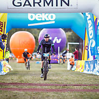 mtbseriesgdansk_2015_01479.jpg