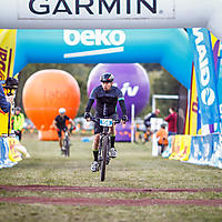 mtbseriesgdansk_2015_01480.jpg