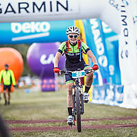 mtbseriesgdansk_2015_01483.jpg