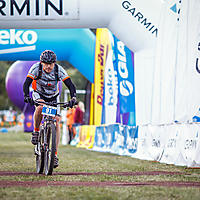 mtbseriesgdansk_2015_01486.jpg