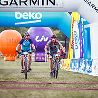 mtbseriesgdansk_2015_01498.jpg