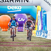 mtbseriesgdansk_2015_01499.jpg