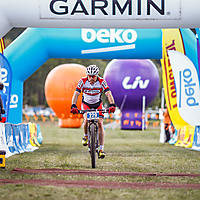 mtbseriesgdansk_2015_01507.jpg