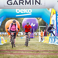 mtbseriesgdansk_2015_01519.jpg