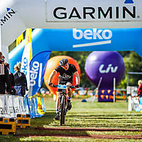 mtbseriesgdansk_2015_01538.jpg